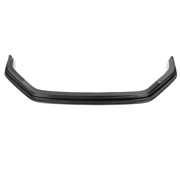 Garage Unique Front Lip for 2023+ Civic Type-R FL5 11th gen