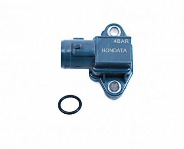 Hondata 4bar Map Sensor