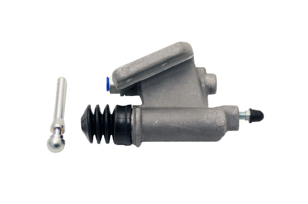 HARDmotion K-Series Performance Slave Cylinder