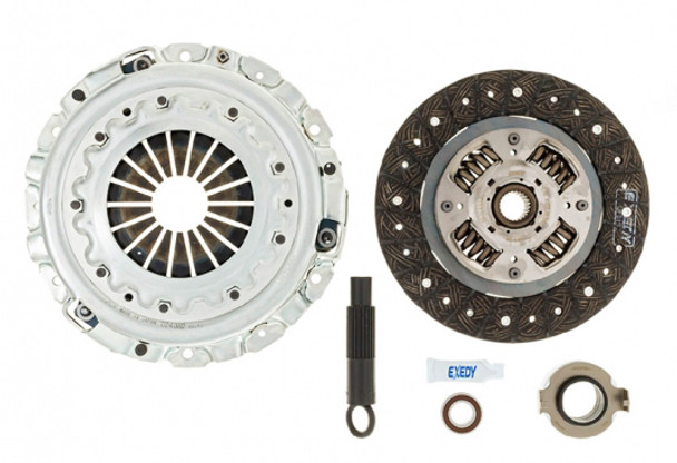 Exedy Stage 1 Clutch | 10th Gen 2017-2021 Civic Type-R | FK8 08810