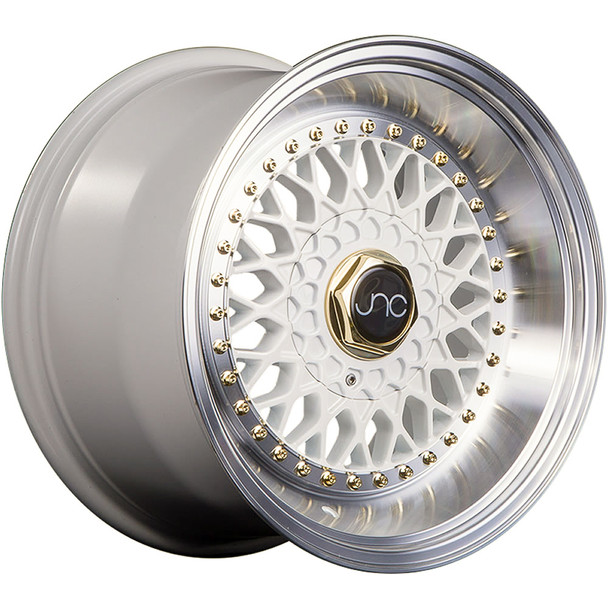 JNC004S Wheels