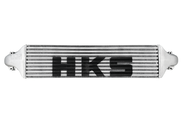 HKS 2023 2024 2025 Honda Civic Type R FULL INTERCOOLER KIT FL5 (13001-AH007)