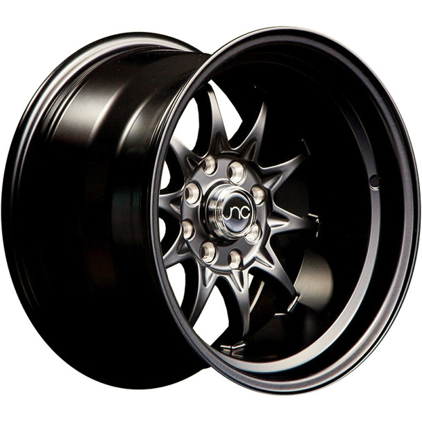 JNC003 Wheels