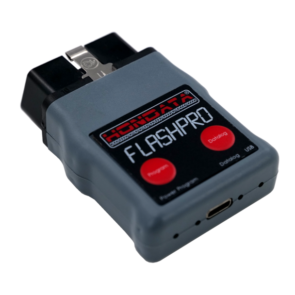 Flashpro Mini