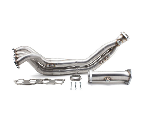 PLM Acura RSX / EP3 4-2-1 Race Header K20 / K24