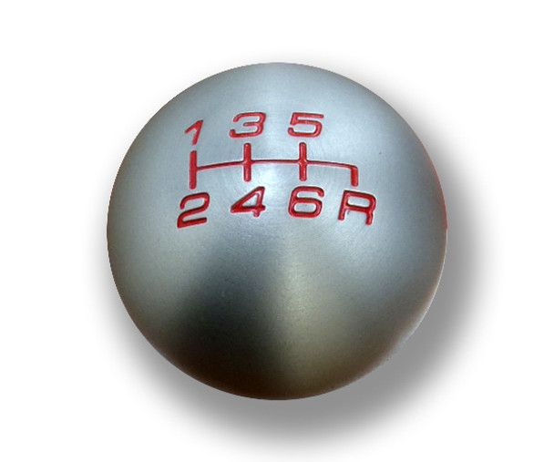 FD2 JDM Civic Type-R Shift Knob