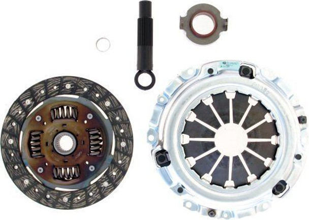 Exedy Stage 1 Clutch for K-Series 08806