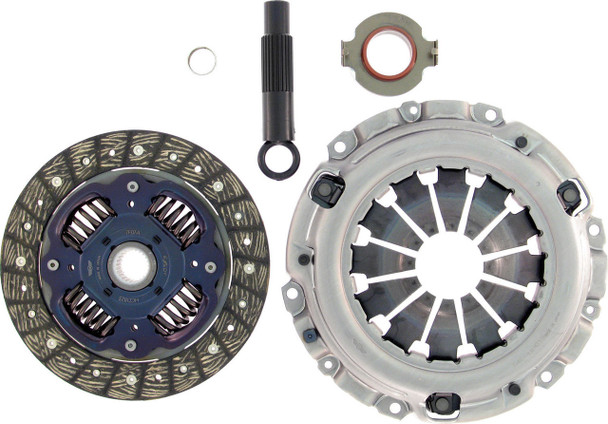 Exedy OEM Clutch Replacement Kit for K-Series | KHC10