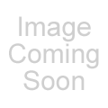 Spec 17-21 & 22-27 Honda Civic Si 1.5T Steel Flywheel