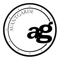 avant-garde-wheels-logo.png