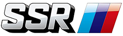 ssr-wheels-logo.png